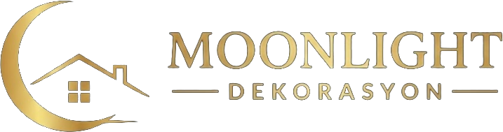 MoonLight Dekorasyon