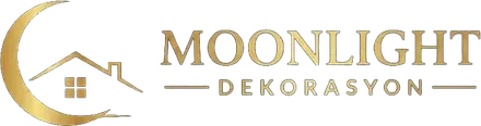 MoonLight Dekorasyon